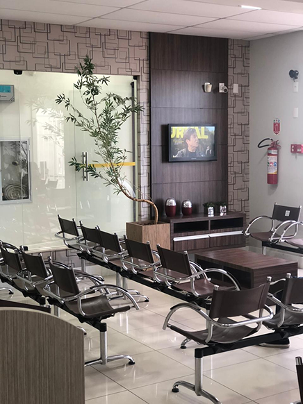 Imagem do WhatsApp de 2025-09-22 à(s) 16.12.34_5fdc1b1e 1