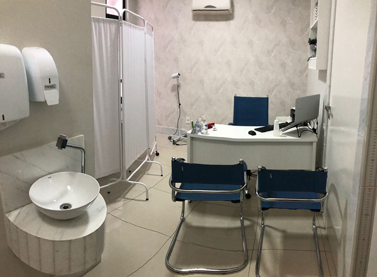 Imagem do WhatsApp de 2025-09-22 à(s) 16.12.40_f5a8557c 1